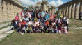 /album/un-anno-scolastico-in-pillole/gita-a-pestum-scuola-primaria-jpg/